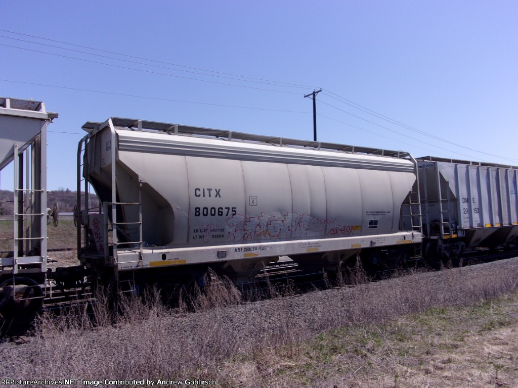 CITX 800675